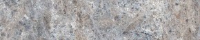 Кухонный фартук Текстура 122 МДФ матовый (3000) в Югорске - yugorsk.ok-mebel.com | фото 1