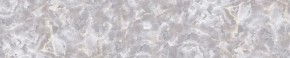 Кухонный фартук Текстура 125 МДФ матовый (3000) в Югорске - yugorsk.ok-mebel.com | фото