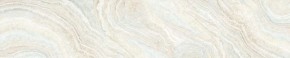 Кухонный фартук Текстура 148 МДФ матовый (3000) в Югорске - yugorsk.ok-mebel.com | фото