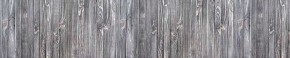 Кухонный фартук Текстура 152 МДФ матовый (3000) в Югорске - yugorsk.ok-mebel.com | фото
