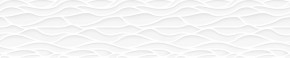 Кухонный фартук Текстура 157 МДФ матовый (3000) в Югорске - yugorsk.ok-mebel.com | фото 1
