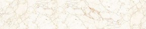 Кухонный фартук Текстура 167 МДФ матовый (3000) в Югорске - yugorsk.ok-mebel.com | фото 1