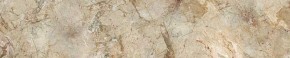 Кухонный фартук Текстура 170 МДФ матовый (3000) в Югорске - yugorsk.ok-mebel.com | фото