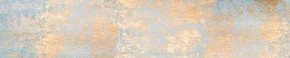 Кухонный фартук Текстура 171 МДФ матовый (3000) в Югорске - yugorsk.ok-mebel.com | фото 1