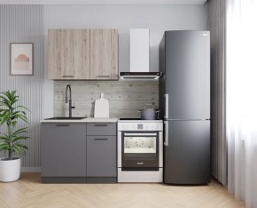 Кухонный гарнитур Антик 1000 (Стол. 38мм) в Югорске - yugorsk.ok-mebel.com | фото