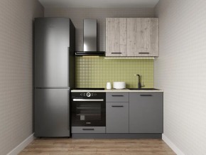 Кухонный гарнитур Антик 1600 (Стол. 38мм) в Югорске - yugorsk.ok-mebel.com | фото