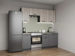 Кухонный гарнитур Антик 2000 (Стол. 26мм) в Югорске - yugorsk.ok-mebel.com | фото
