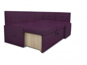 Кухонный уголок Вена Marvel Purple в Югорске - yugorsk.ok-mebel.com | фото 2