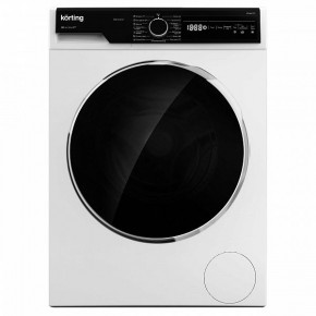 KWM 42LS1267 в Югорске - yugorsk.ok-mebel.com | фото