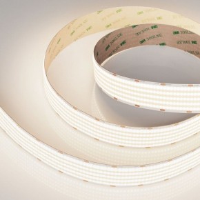 Лента светодиодная Arlight COB-X1600 052221 в Югорске - yugorsk.ok-mebel.com | фото