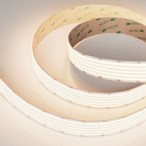 Лента светодиодная Arlight COB-X1600 052222 в Югорске - yugorsk.ok-mebel.com | фото