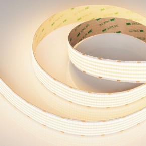Лента светодиодная Arlight COB-X1600 052223 в Югорске - yugorsk.ok-mebel.com | фото