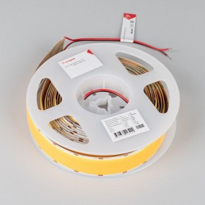 Лента светодиодная Arlight COB-X1600 052223 в Югорске - yugorsk.ok-mebel.com | фото 2