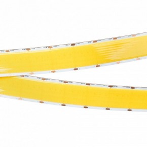 Лента светодиодная Arlight COB-X1600 052223 в Югорске - yugorsk.ok-mebel.com | фото 3