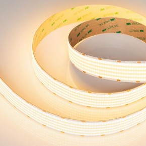 Лента светодиодная Arlight COB-X1600 052224 в Югорске - yugorsk.ok-mebel.com | фото