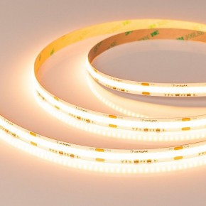 Лента светодиодная Arlight COB-X560-10mm 051296 в Югорске - yugorsk.ok-mebel.com | фото