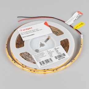 Лента светодиодная Arlight COB-X560-10mm 051296 в Югорске - yugorsk.ok-mebel.com | фото 2