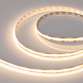 Лента светодиодная Arlight COB-X560-10mm 24V 049061 в Югорске - yugorsk.ok-mebel.com | фото
