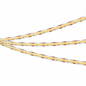 Лента светодиодная Arlight COB-X560-10mm 24V 049061 в Югорске - yugorsk.ok-mebel.com | фото 2
