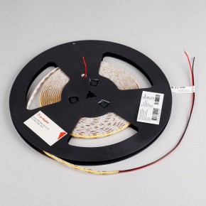 Лента светодиодная Arlight COB-X560-10mm 24V 049061 в Югорске - yugorsk.ok-mebel.com | фото 3