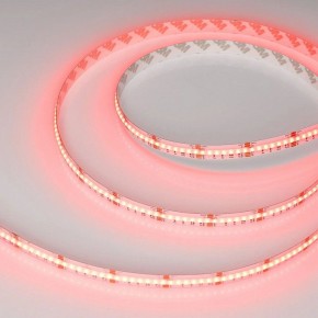 Лента светодиодная Arlight CSP 046935 в Югорске - yugorsk.ok-mebel.com | фото