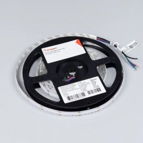 Лента светодиодная Arlight CSP 046935 в Югорске - yugorsk.ok-mebel.com | фото 2