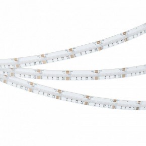 Лента светодиодная Arlight CSP 046935 в Югорске - yugorsk.ok-mebel.com | фото 3