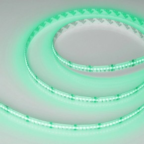 Лента светодиодная Arlight CSP 046935 в Югорске - yugorsk.ok-mebel.com | фото 4
