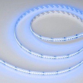 Лента светодиодная Arlight CSP 046935 в Югорске - yugorsk.ok-mebel.com | фото 5