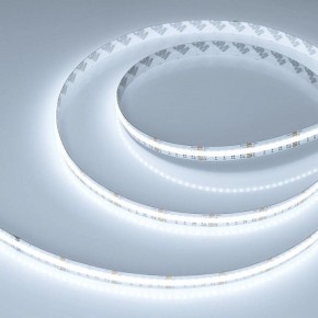 Лента светодиодная Arlight CSP 046935 в Югорске - yugorsk.ok-mebel.com | фото 6