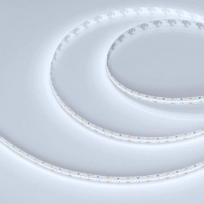 Лента светодиодная Arlight MICROLED-M420 046742 в Югорске - yugorsk.ok-mebel.com | фото