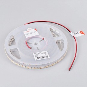 Лента светодиодная Arlight MICROLED-M420 046743 в Югорске - yugorsk.ok-mebel.com | фото 2