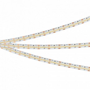 Лента светодиодная Arlight MICROLED-M420 046743 в Югорске - yugorsk.ok-mebel.com | фото 3