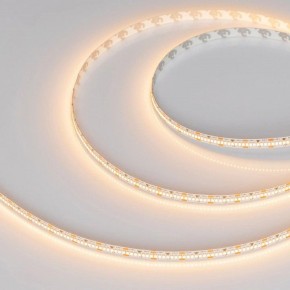 Лента светодиодная Arlight MICROLED-M420 046745 в Югорске - yugorsk.ok-mebel.com | фото
