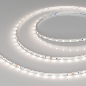 Лента светодиодная Arlight RT 037795(1) в Югорске - yugorsk.ok-mebel.com | фото