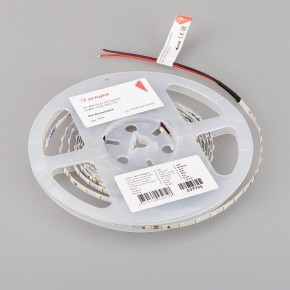 Лента светодиодная Arlight RT 037795(1) в Югорске - yugorsk.ok-mebel.com | фото 2