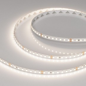 Лента светодиодная Arlight RT-A128 036211(1) в Югорске - yugorsk.ok-mebel.com | фото