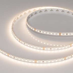 Лента светодиодная Arlight RT-A128 038757(1) в Югорске - yugorsk.ok-mebel.com | фото