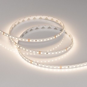 Лента светодиодная Arlight RT-A128 038757(1) в Югорске - yugorsk.ok-mebel.com | фото 2
