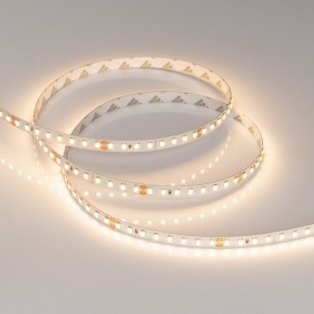 Лента светодиодная Arlight RT-A128 038759(1) в Югорске - yugorsk.ok-mebel.com | фото 3