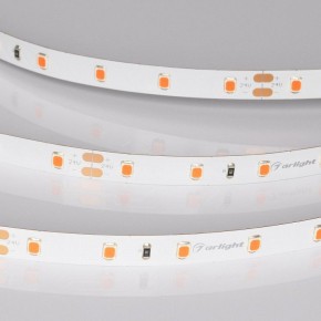 Лента светодиодная Arlight RT-A60-8mm 055374 в Югорске - yugorsk.ok-mebel.com | фото