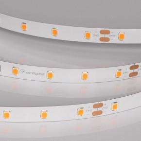 Лента светодиодная Arlight RT-A60-8mm 055375 в Югорске - yugorsk.ok-mebel.com | фото