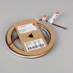 Лента светодиодная Arlight RT-A60-8mm 055375 в Югорске - yugorsk.ok-mebel.com | фото 2