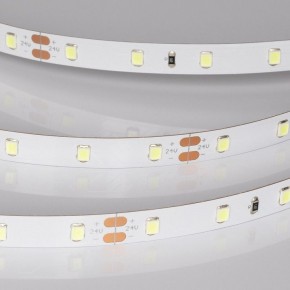 Лента светодиодная Arlight RT-A60-8mm 055376 в Югорске - yugorsk.ok-mebel.com | фото