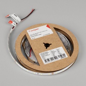 Лента светодиодная Arlight RT-A60-8mm 055376 в Югорске - yugorsk.ok-mebel.com | фото 2