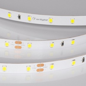 Лента светодиодная Arlight RT-A60-8mm 055382 в Югорске - yugorsk.ok-mebel.com | фото