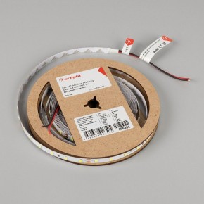 Лента светодиодная Arlight RT-A60-8mm 055382 в Югорске - yugorsk.ok-mebel.com | фото 2