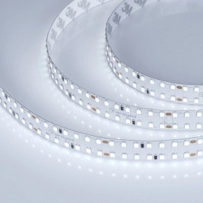 Лента светодиодная Arlight S2-A280 023399(2) в Югорске - yugorsk.ok-mebel.com | фото