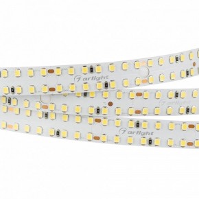 Лента светодиодная Arlight S2-A280 023399(2) в Югорске - yugorsk.ok-mebel.com | фото 2