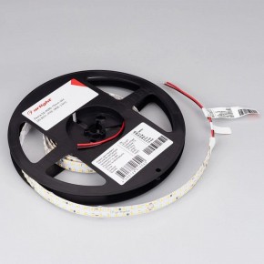 Лента светодиодная Arlight S2-A280 023399(2) в Югорске - yugorsk.ok-mebel.com | фото 3